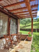 Superior Doppelzimmer