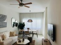 Welcome to Jess Paradise! - B&B Punta Cana