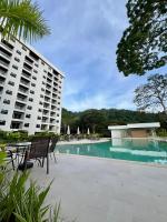 Coralita in Jacó - Private Pool! - B&B Jacó