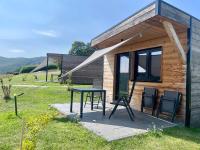Ferienresort Edersee GmbH - B&B Hemfurth-Edersee