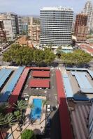 Las Damas Studio - B&B Benidorm