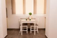 apartman Fuerte 2 - B&B Belgrade