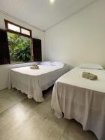 Chalet con 3 Camere da Letto