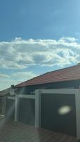 New Apollo lodge - B&B Roodepoort