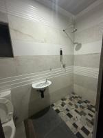 New Apollo lodge - B&B Roodepoort