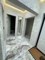 Cozy Apartment in City Centre - Ferienwohnung Taschkent