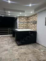 Apartamento Oasis - B&B La Caleta