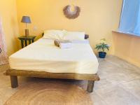 Tilakaz - B&B Grand Baie