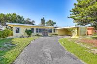 Game Day Made Easy Home 3 Mi to Hard Rock Stadium - Chambres d’hôtes Miami Gardens