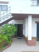 Maison Familiale proche plage - B&B Paramos