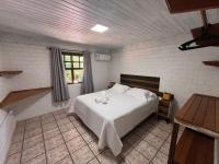 Vakantiehuis met 3 Slaapkamers 