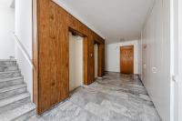 Palazzo Danube - Family Stay - 98 Sqm - AC - Balcony - Bed and Breakfast Boedapest