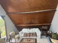 Demetrio House - Ferienwohnung Santo Antônio do Pinhal