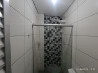 Mini cobertura CA9-Ótima localização - B&B Belo Horizonte