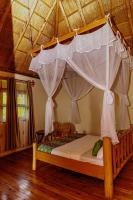 Habitación Doble Estándar con balcón - 1 o 2 camas