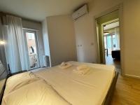 Kibilù - Via Inganni - B&B Milano