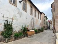 UrbanSoul Millau - B&B Millau