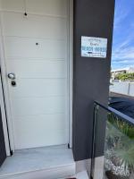 Beach House Renata - B&B Gran Alacant