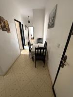 Comfortable apartment - B&B Tangier