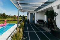 Baltic Gem - B&B