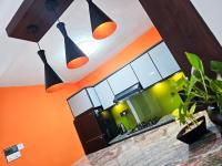 Evolve - Royal Mount - Ferienwohnung Dehiwala-Mount Lavinia