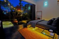 Villa con 3 Camere da Letto