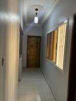 Kisal Immoble - B&B Dakar