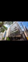 Apto completo novo all batel - Ferienwohnung Curitiba