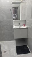 Appartamento - Bed and Breakfast Bakoe