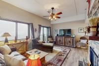 Sugar Top 2820 - B&B Sugar Mountain