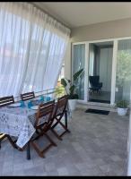 Casa GICE - Ferienwohnung Camaiore