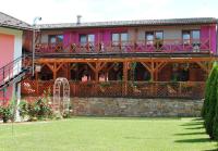 Penzión NOVA - B&B