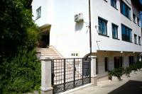 Apartment Stari Pazar 3 - B&B Konjic