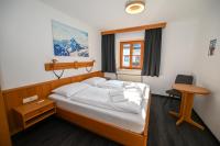 Appartement 1 Chambre avec Cuisine