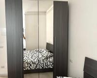Chambre Double Supérieure
