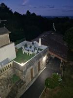 Casa San Amaro - B&B