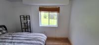 Century House on Quarter acre lot - B&B Acton