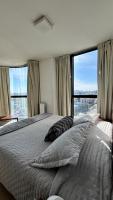 Apartamento (2 adultos)