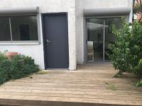 Haifa Luxury Boutique Apartments - Chambres d’hôtes Haïfa