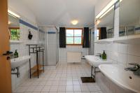 Appartamento Standard con 2 Camere da Letto