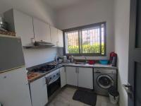 Appart Ennakhil 4 avenue mohamed 6 - B&B