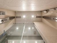 One-Bedroom Loft 1201