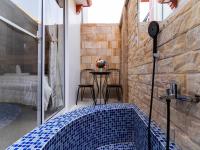 Villa mit privatem Pool