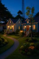 ASTON X-CLUSIVE Cottage - B&B Ayutthaya