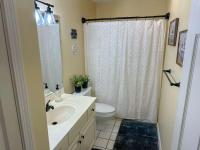 Royale Relaxation at Pointe Royale - Ferienwohnung Branson