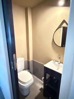 Espacioso, vistas, ideal grupos - B&B Bariloche