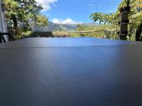 Gia's Baguio Transient House - B&B Baguio City