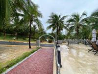 Muine, Vietnam, Apartment, 2Br - Chambres d’hôtes Phan Thiết