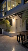 Superior Villa