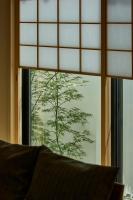 KawaKawa 川川 - B&B Kyoto